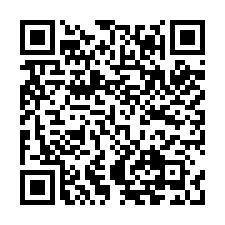 榮耀歐洲大樓法拍~中壢區溪洲街 3房2廳2衛-QR CODE