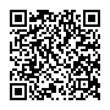 林森國小華廈法拍~中壢區黃興街 3房2廳1衛-QR CODE