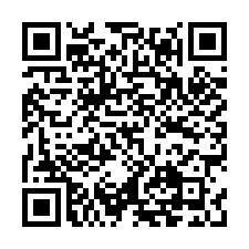 萬事亨達臨路別墅法拍~北屯區和順路 4房3廳3衛 地下室停車-QR CODE