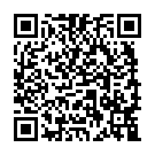 員林家商透天法拍~員林市中正路 5房2廳3衛 門前停車-QR CODE
