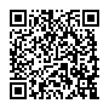總太2020大樓法拍~ 北屯區環太東路 5房2廳3衛 雙平車-QR CODE