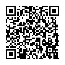 健宏庭園大樓法拍~太平區宜昌路 3房2廳2衛-QR CODE