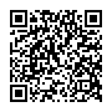 豐年國小透天法拍~新莊區泰豐街 增建到滿 鬧中取靜-QR CODE