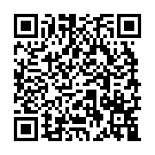 中路特區公寓法拍~桃園區壽昌街 樓梯好爬 鬧中取靜-QR CODE