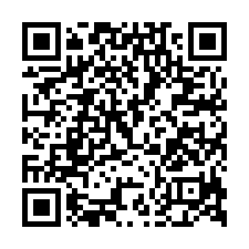 庭苑小築華廈法拍~北屯區旅順路一段 2房2廳1衛-QR CODE