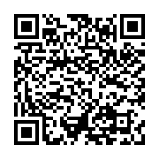 吉宏甲天下華廈法拍~霧峰區中正路 3房2廳1衛-QR CODE