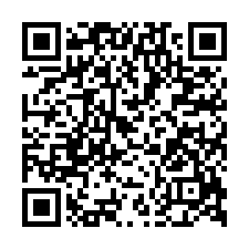 文化馥都樓店法拍~林口區文化一路二段 開放式空間 含平車-QR CODE