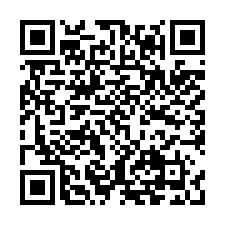 東京別墅透天法拍~竹東鎮沿河街 人車分道 68旁-QR CODE