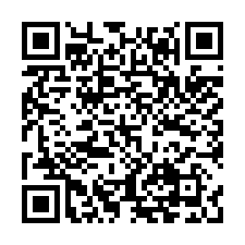 海口國小透天法拍~竹南鎮光德路 鬧中取靜-QR CODE