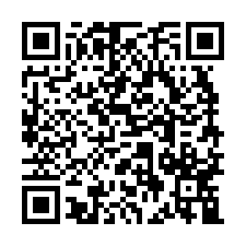 檸檬樹華廈法拍~大里區中山路 3房1廳2衛 含車位-QR CODE