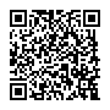 昌祐品觀大樓法拍~南屯區保安五街 2房2廳2衛 雙平車-QR CODE