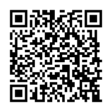 佳鏵禾雅華廈法拍~新竹市金雅三街 3房2廳2衛 含平車-QR CODE