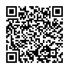 台灣科學園區乙種工業廠辦法拍~汐止區大同路一段 含6平車-QR CODE