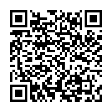 雲冠天下大樓法拍~新竹市自由路 1房1廳1衛-QR CODE