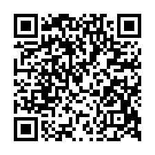 大同國中透天法拍~員林市明德街 鬧中取靜 通風採光佳-QR CODE