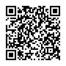 洛津國小透天法拍~鹿港鎮民族路 鹿港老街 人潮多 店面佳-QR CODE