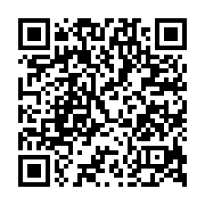 大甲親子館靜巷平房法拍~大甲區水源路 通風採光佳 超便宜-QR CODE