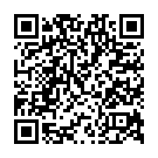 成功八錄大樓法拍~竹北市成功八路 4房2廳3衛 含四平車-QR CODE