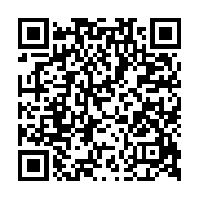 車籠埔透天法拍~太平區光興路 5房3廳2衛 生活機能佳-QR CODE
