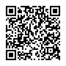 綠花園華廈法拍~八德區浮筧街 3房2廳2衛 含車位-QR CODE