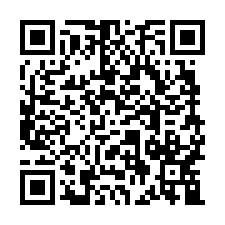 親情世界別墅法拍~北屯區橫坑巷 獨立社區 環境清幽-QR CODE