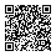 總太拾光大樓法拍~南屯區嶺東南路 3房2廳2衛 含平車-QR CODE