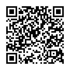 近北斗工業廠房法拍~田尾鄉四維巷 可三照 增建到滿-QR CODE