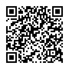 鬧區靜巷公寓法拍~大肚區榮華街 鬧中取靜 低樓層-QR CODE