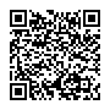 瑞松花園廣場華廈法拍~汐止區瑞松街 2房2廳2衛 樓中樓-QR CODE