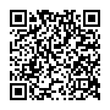 南帝國華廈法拍~大里區內新街 5房2廳3衛 含雙車位-QR CODE