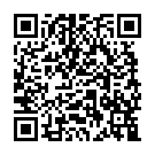 世貿亭園華廈法拍~西屯區福中九街 4房2廳2衛 含車位-QR CODE