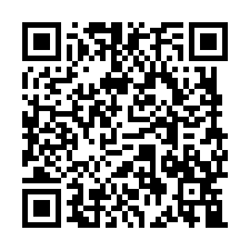 風格畫境大樓法拍~北屯區九龍街 3房2廳2衛-QR CODE