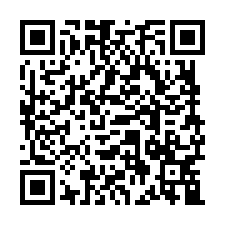大東家華園大樓法拍~南區學府路 3房1廳1衛 含車位-QR CODE