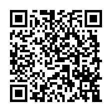 研究苑透天法拍~汐止區東勢街 車庫停車 環境清幽-QR CODE