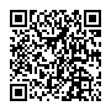 皇昱綠尊NO38別墅法拍~新竹市聖軍路 4房2廳4衛-QR CODE