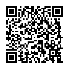 城市摩方華廈法拍~北屯區天津路三段 1房1廳1衛 含車位-QR CODE