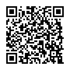 惠宇世紀願景大樓法拍~北區太原路三段 3房2廳2衛 含平車-QR CODE