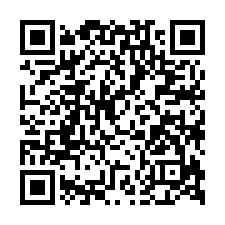 日光花園華廈法拍~蘆竹區福祿一街 雙平車-QR CODE