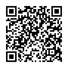幸福雅御B區華廈法拍~觀音區仁德街 3房2廳1衛-QR CODE