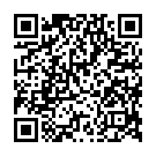 雲門大樓法拍~桃園區新埔八街 三平車-QR CODE