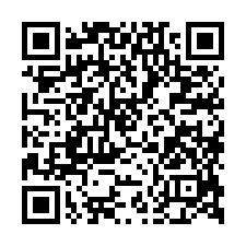 近北屯透天法拍~潭子區大通街 增建到滿 生活機能佳-QR CODE