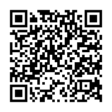 鳳凰水岸商辦法拍~汐止區福德二路 近南港 國三交流道-QR CODE