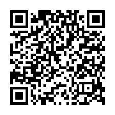 東海別墅透天法拍~龍井區遊園南路 門前停車 鬧中取靜-QR CODE