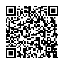 國家廣場大樓法拍~北屯區北屯路 4房2廳2衛-QR CODE