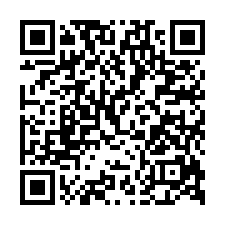 雅典世家華廈法拍~大雅區雅潭路四段 3房1廳2衛 含平車-QR CODE