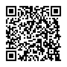 櫻花櫻雄榜群雄會法拍~太平區環中東路三段 2房2廳1衛 含車-QR CODE