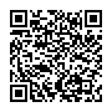 田中鎮公所透天法拍~田中鎮中正路 店住合一-QR CODE