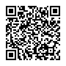 涵舍臻品透天法拍~溪湖鎮大順街 3房1廳3衛 8年屋-QR CODE