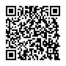 伸港工業區旁透天法拍~伸港鄉彰新路七段 4房4廳2衛-QR CODE