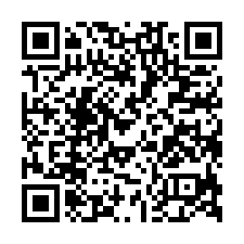 市長家華廈法拍~新竹市育德街 3房2廳2衛-QR CODE